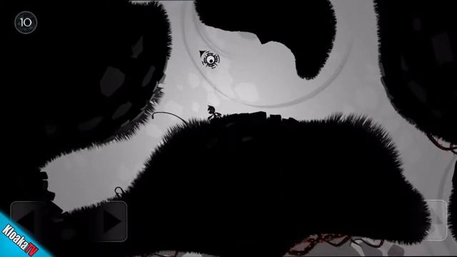 Naught REawakening - Level 1-5 Walkthrough (3 Diamonds) смотреть онлайн