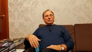 Мафия. Заключительная часть.