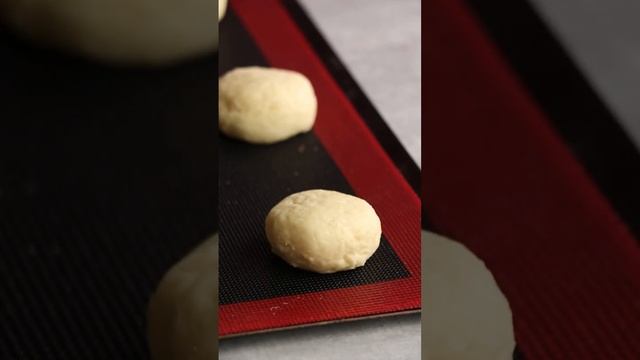 Кулинарные Путешествия по Гастрономическим Культурам