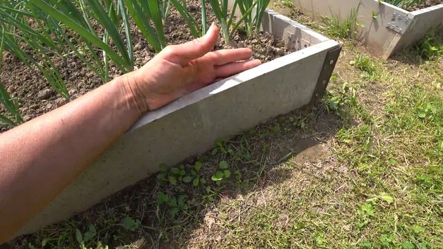 В гости на соседнюю улицу смотреть баньку. Спасибо Алексею за экскурсию. смотреть онлайн