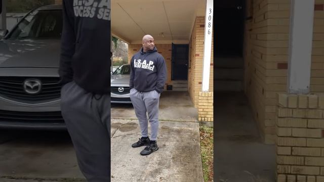 EVICTION PROCESS WHO REFUSE TO LEAVE‼‼ смотреть онлайн