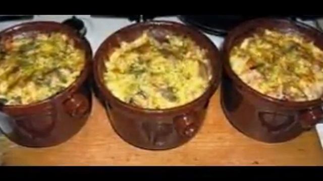 Магия и Фокусы