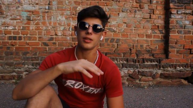 Цели до конца года! Какие цели у студента? смотреть онлайн