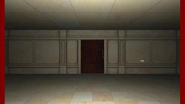 Lightning Warrior Raidy II Soundtrack - The Temple 3rd Floor смотреть онлайн