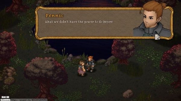 Arcadian Atlas | Chapter 2 | Principalities and Powers