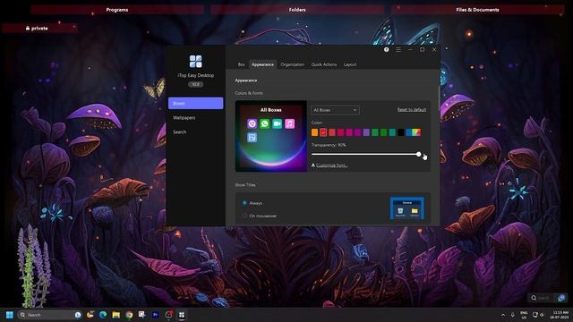 [ ALL FREE ] PC Live Wallpaper | ChatGPT No Login | Desktop Screen Style |  ITop Easy Desktop ?