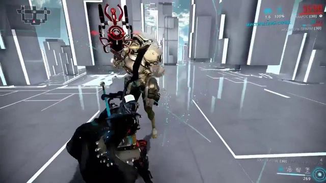 билд на джат киттаг смотреть онлайн