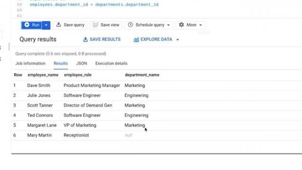 Analyze Data to Answer Questions Complete Course | Data Analytics