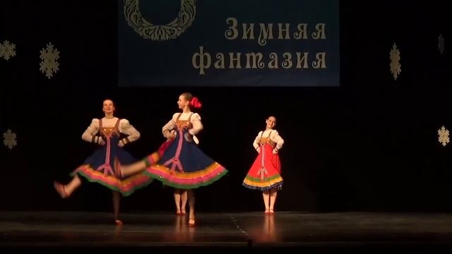 Озорные дробушки смотреть онлайн