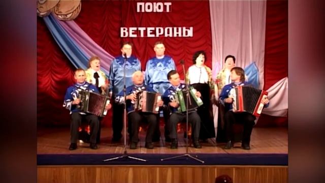 Творческие портреты. Анатолий Меленчук смотреть онлайн