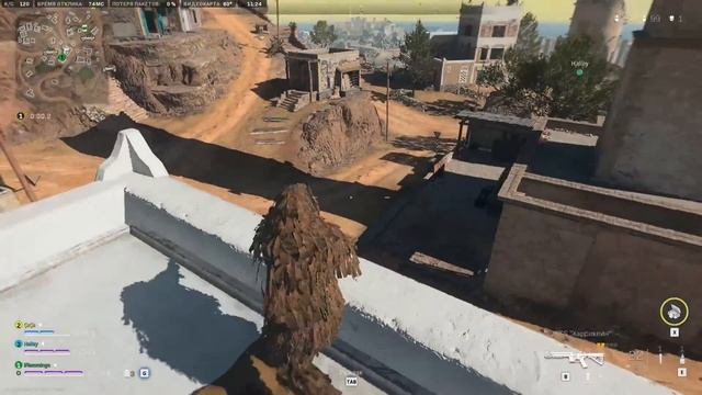 ФАРМ ОПЫТА БАТЛПАСА В WARZONE 2! БЫСТРАЯ ПРОКАЧКА БОЕВОГО ПРОПУСКА И АККАУНТА В ВАРЗОН 2 смотреть онлайн