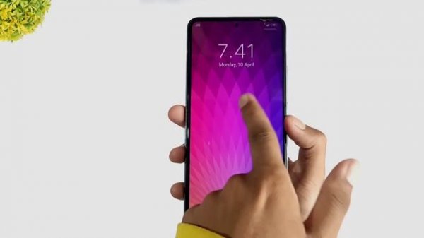 Top 3 MIUI 14 Amazing CONTROL CENTER Themes For Xiaomi, Redmi & Poco Phones | MIUI 14 Control Cente