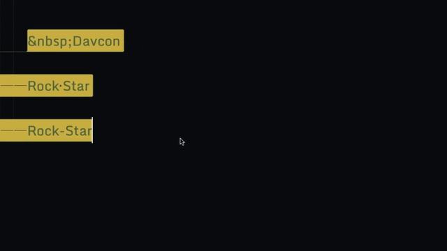 What's New With Trongate смотреть онлайн