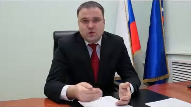 Марат Исмагилов прокомметировал стоимость услуг ЖКХ смотреть онлайн