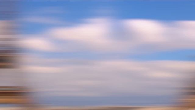 Богатые студенты vs Бедные студенты BaRaDa Challenge смотреть онлайн