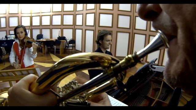 The making of concert смотреть онлайн