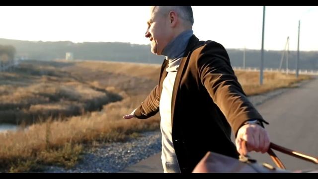 Culatta. Дорожная сумка, саквояж. Зарисовки... смотреть онлайн