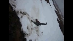 Поздравление с Днем геолога 2015 г.