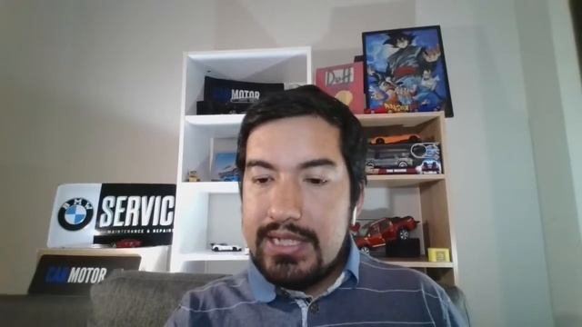 ¿Qué vehículo comprar 2023? ??- Opinión Car Motor Episodio #226 смотреть онлайн