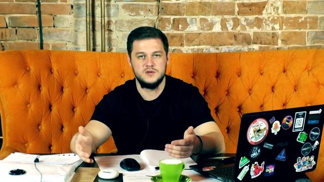 Договор аренды кальянной. Как правильно сделать, чтобы не быть обманутым. смотреть онлайн