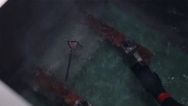 What are superconductors? And what is HTS? смотреть онлайн