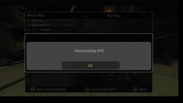 Let's Play Need for Speed: Underground 2 (PS2) (100%) - Episode 1 - Stage 0 Bank/Info Spots смотреть онлайн