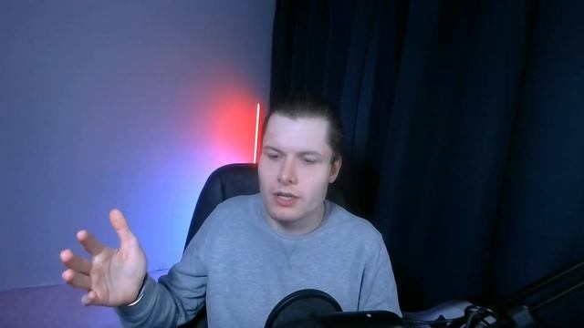 Why YOU Should Pick Angular over React in JavaScript! смотреть онлайн