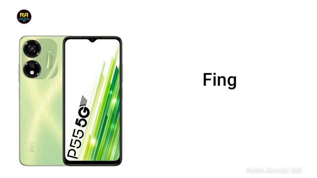 ৯ হাজারে 5G ফোন !? | itel P55 5G | MediaTek Dimensity 6080 | 12GB RAM | 128GB ROM смотреть онлайн