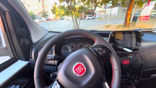 SADECE 1923 ADET ÜRETİLDİ / 100.YIL ÖZEL SERİ FİORİNO TESLİMATI / 40 BİN LİRALIK ÖZEL PLAKA ! смотреть онлайн