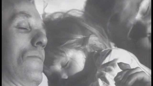Film by John Keane for Canticle 3, 'Still Falls the Rain', by Benjamin Britten смотреть онлайн