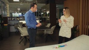 Жёсткий матрас | Как выбрать матрас от которого не болит спина | Какой жёсткости выбрать матрас