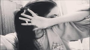 ♥ Jandro-я помню ( продолжение !! ) ♥