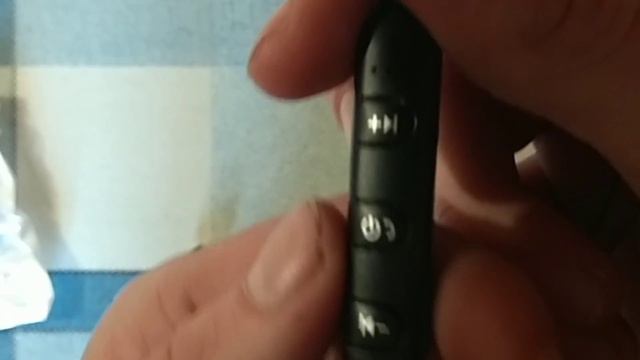 Подарок от AliExpress. Очень приятно:) смотреть онлайн