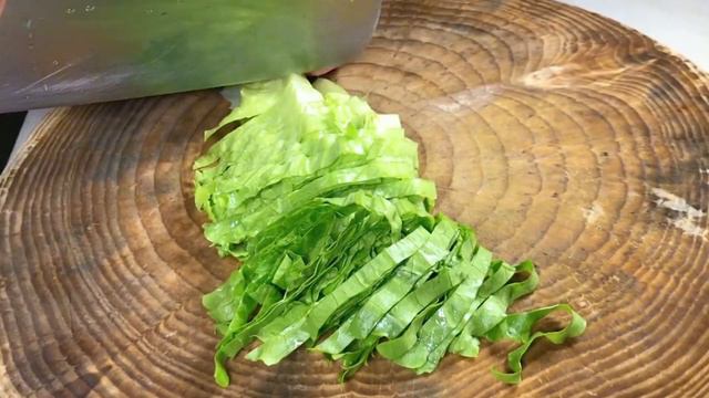 雞胸肉超好吃的做法，不炒不煎炸，我家一周吃6頓，吃著真解饞，【天天相見廚房阿鵬哥】，#雞胸肉料理，#雞胸肉食譜，#雞胸肉的做法，#雞胸肉超好吃的做法 #雞胸肉無油炒或油炸 #滿足你的口腹之慾 #雞胸 смотреть онлайн