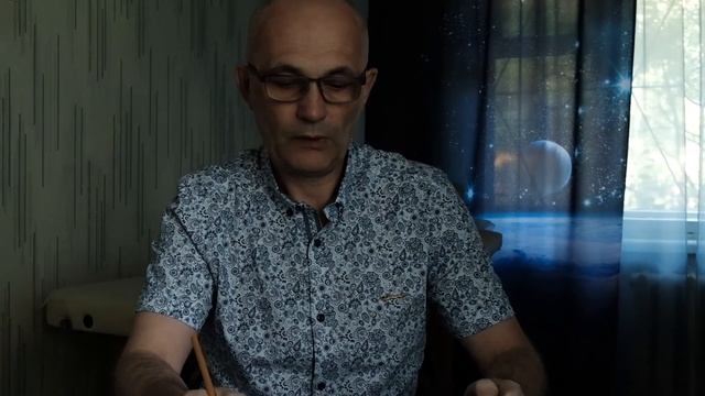 Что такое Мандалы смотреть онлайн