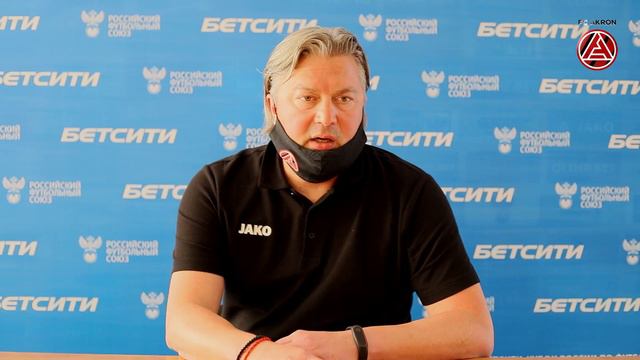 Мудрецы говорят