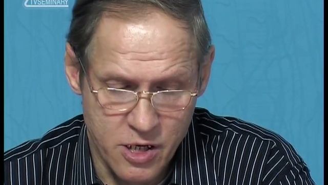 PT202 Rus 50 Теории развития в педагогической психологии Реферат Задачи обучения смотреть онлайн