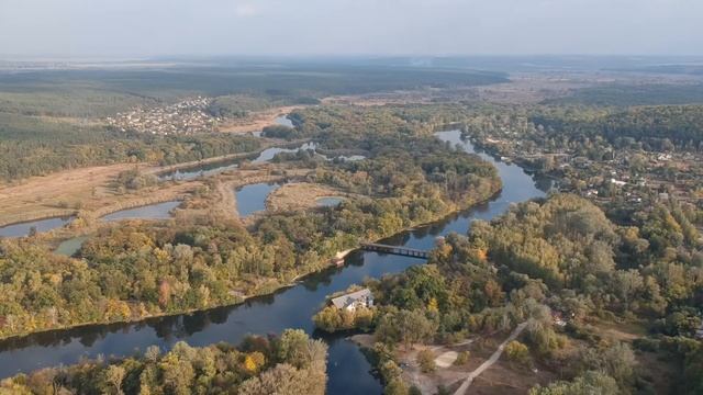 Ресторан Сова, Коропово смотреть онлайн