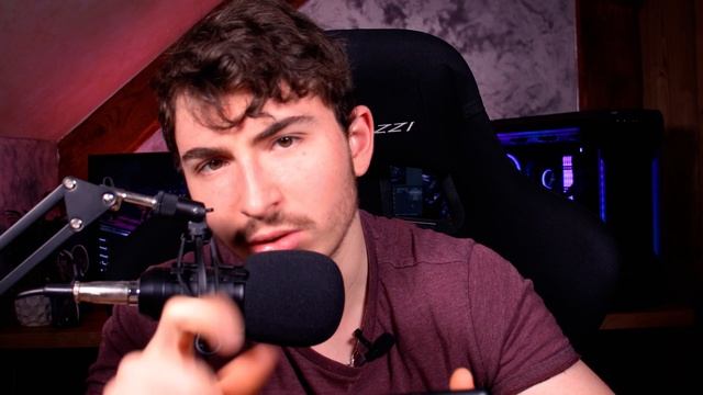 Vos Configs Gamer #5: un magnifique watercooling custom ! смотреть онлайн