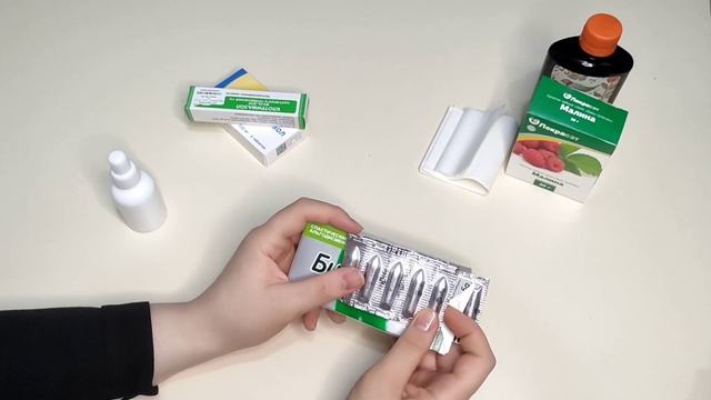 Мастер класс по окрашиванию