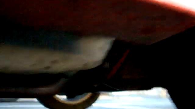 bad sound смотреть онлайн