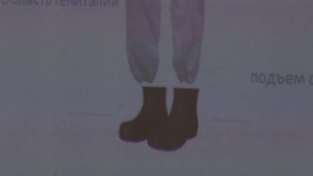 краснокнижные животные SPECREP смотреть онлайн