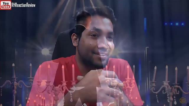 Кайрат Тунтеков__-I'm a Singer Kazakhstan-, 6 тур, 1 место - YouTube || (RH-Reaction & Review) || смотреть онлайн