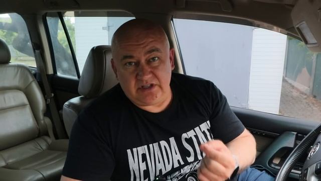 ИНЖЕКТОР БУДЕТ В ИДЕАЛЕ смотреть онлайн