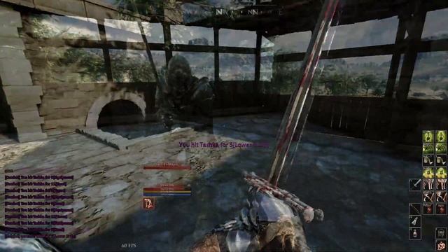 ПВП гайд mortal online 2 смотреть онлайн