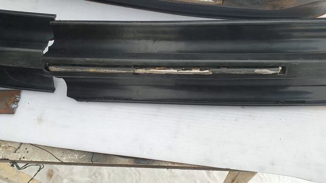 Снегоход IRBIS 200 Опасен !!! смотреть онлайн