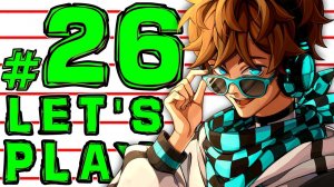 Lp. #Эволюция Майнкрафт #26 ГЛАВНЫЙ РИТУАЛ