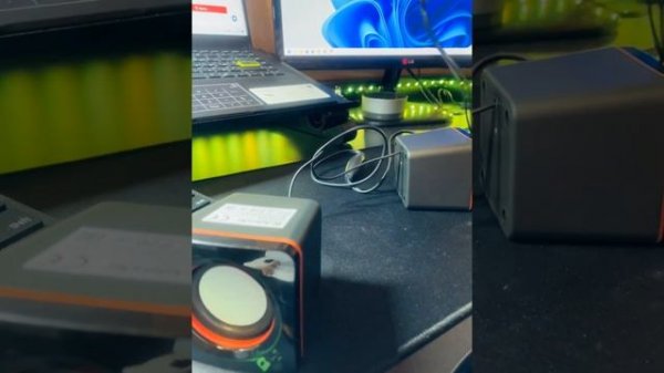 Defender SPK-33 Black