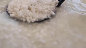 Как приготовить сыр Пьяная коза.Сыр из козьего молока