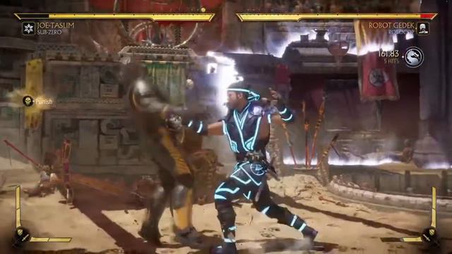 ps4 hen 7.55 mortal kombat 11 ultimate full carracter isi game ps4 balikpapan смотреть онлайн